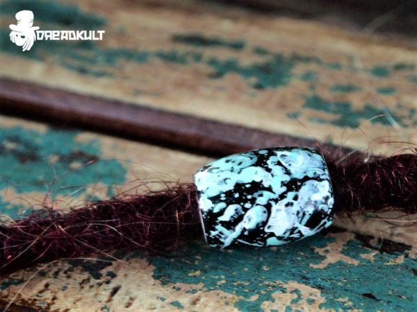 dreadlockperlen, dreadschmuck, dreadbeads, dreadlock jewlery, dread accessiores, dreadperle, jewlery for locs, dreads schmücken, dreadsstyle